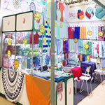 China wholesale beach towels supplier